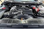 New 2025 GMC Sierra 2500 AT4 Crew Cab 4WD Pickup for sale #T10656 - photo 11