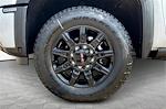 New 2025 GMC Sierra 2500 AT4 Crew Cab 4WD Pickup for sale #T10656 - photo 12