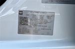 New 2025 GMC Sierra 2500 AT4 Crew Cab 4WD Pickup for sale #T10656 - photo 13