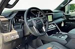 New 2025 GMC Sierra 2500 AT4 Crew Cab 4WD Pickup for sale #T10656 - photo 6