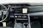 New 2025 GMC Sierra 2500 AT4 Crew Cab 4WD Pickup for sale #T10656 - photo 7