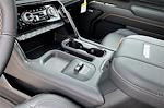 New 2025 GMC Sierra 2500 AT4 Crew Cab 4WD Pickup for sale #T10656 - photo 8