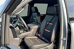 New 2025 GMC Sierra 3500 AT4 Crew Cab 4WD Pickup for sale #T10657 - photo 9