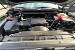 New 2025 GMC Sierra 3500 AT4 Crew Cab 4WD Pickup for sale #T10657 - photo 11