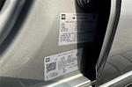 New 2025 GMC Sierra 3500 AT4 Crew Cab 4WD Pickup for sale #T10657 - photo 13