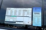 New 2025 GMC Sierra 3500 AT4 Crew Cab 4WD Pickup for sale #T10657 - photo 14