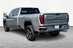 New 2025 GMC Sierra 3500 AT4 Crew Cab 4WD Pickup for sale #T10657 - photo 2