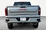 New 2025 GMC Sierra 3500 AT4 Crew Cab 4WD Pickup for sale #T10657 - photo 4