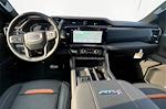 New 2025 GMC Sierra 3500 AT4 Crew Cab 4WD Pickup for sale #T10657 - photo 5