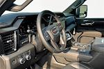 New 2025 GMC Sierra 3500 AT4 Crew Cab 4WD Pickup for sale #T10657 - photo 6
