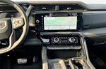 New 2025 GMC Sierra 3500 AT4 Crew Cab 4WD Pickup for sale #T10657 - photo 7
