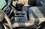 New 2025 GMC Sierra 3500 AT4 Crew Cab 4WD Pickup for sale #T10657 - photo 8