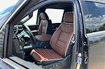 New 2025 GMC Sierra 2500 Denali Ultimate Crew Cab 4WD Pickup for sale #T10666 - photo 9