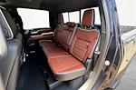 New 2025 GMC Sierra 2500 Denali Ultimate Crew Cab 4WD Pickup for sale #T10666 - photo 10