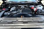 New 2025 GMC Sierra 2500 Denali Ultimate Crew Cab 4WD Pickup for sale #T10666 - photo 11