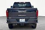 New 2025 GMC Sierra 2500 Denali Ultimate Crew Cab 4WD Pickup for sale #T10666 - photo 4