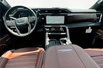 New 2025 GMC Sierra 2500 Denali Ultimate Crew Cab 4WD Pickup for sale #T10666 - photo 5