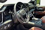New 2025 GMC Sierra 2500 Denali Ultimate Crew Cab 4WD Pickup for sale #T10666 - photo 6