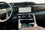 New 2025 GMC Sierra 2500 Denali Ultimate Crew Cab 4WD Pickup for sale #T10666 - photo 7