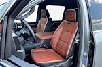 New 2025 GMC Sierra 2500 Denali Ultimate Crew Cab 4WD Pickup for sale #T10667 - photo 10