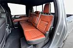 New 2025 GMC Sierra 2500 Denali Ultimate Crew Cab 4WD Pickup for sale #T10667 - photo 11