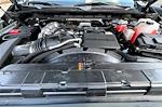 New 2025 GMC Sierra 2500 Denali Ultimate Crew Cab 4WD Pickup for sale #T10667 - photo 12