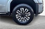 New 2025 GMC Sierra 2500 Denali Ultimate Crew Cab 4WD Pickup for sale #T10667 - photo 13