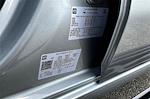 New 2025 GMC Sierra 2500 Denali Ultimate Crew Cab 4WD Pickup for sale #T10667 - photo 14