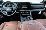 New 2025 GMC Sierra 2500 Denali Ultimate Crew Cab 4WD Pickup for sale #T10667 - photo 6