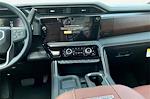 New 2025 GMC Sierra 2500 Denali Ultimate Crew Cab 4WD Pickup for sale #T10667 - photo 8