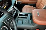 New 2025 GMC Sierra 2500 Denali Ultimate Crew Cab 4WD Pickup for sale #T10667 - photo 9