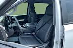 New 2025 GMC Sierra 1500 Pro Crew Cab 4WD Pickup for sale #T10670 - photo 9