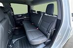 New 2025 GMC Sierra 1500 Pro Crew Cab 4WD Pickup for sale #T10670 - photo 10