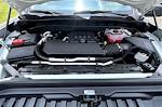New 2025 GMC Sierra 1500 Pro Crew Cab 4WD Pickup for sale #T10670 - photo 11