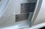 New 2025 GMC Sierra 1500 Pro Crew Cab 4WD Pickup for sale #T10670 - photo 13