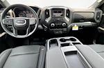 New 2025 GMC Sierra 1500 Pro Crew Cab 4WD Pickup for sale #T10670 - photo 5