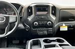 New 2025 GMC Sierra 1500 Pro Crew Cab 4WD Pickup for sale #T10670 - photo 7