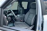New 2025 GMC Sierra 2500 Pro Double Cab 4WD Pickup for sale #T10672 - photo 9