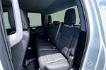 New 2025 GMC Sierra 2500 Pro Double Cab 4WD Pickup for sale #T10672 - photo 10