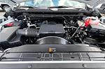 New 2025 GMC Sierra 2500 Pro Double Cab 4WD Pickup for sale #T10672 - photo 11