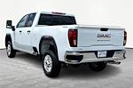 New 2025 GMC Sierra 2500 Pro Double Cab 4WD Pickup for sale #T10672 - photo 2
