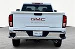 New 2025 GMC Sierra 2500 Pro Double Cab 4WD Pickup for sale #T10672 - photo 4