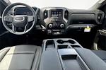 New 2025 GMC Sierra 2500 Pro Double Cab 4WD Pickup for sale #T10672 - photo 5