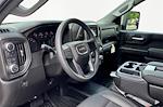 New 2025 GMC Sierra 2500 Pro Double Cab 4WD Pickup for sale #T10672 - photo 6