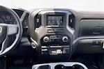 New 2025 GMC Sierra 2500 Pro Double Cab 4WD Pickup for sale #T10672 - photo 7