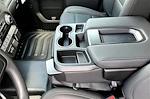 New 2025 GMC Sierra 2500 Pro Double Cab 4WD Pickup for sale #T10672 - photo 8