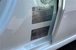 New 2025 GMC Sierra 2500 Pro Double Cab 4WD Pickup for sale #T10673 - photo 14