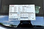 New 2025 GMC Sierra 1500 Pro Crew Cab 4WD Pickup for sale #T10676 - photo 14