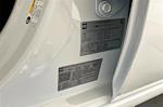 New 2025 GMC Sierra 1500 Pro Crew Cab 4WD Pickup for sale #T10676 - photo 15