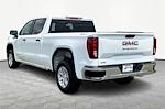 New 2025 GMC Sierra 1500 Pro Crew Cab 4WD Pickup for sale #T10676 - photo 4